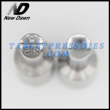 A215 punch dies