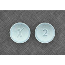X 2 pill press dies for TDP press die machine